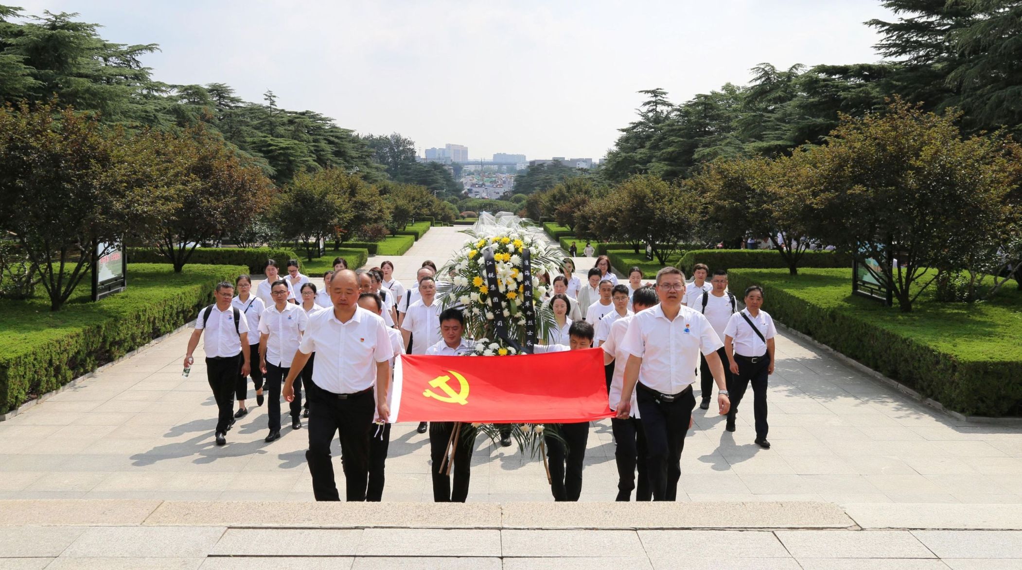 币游·国际(中国游)官方网站