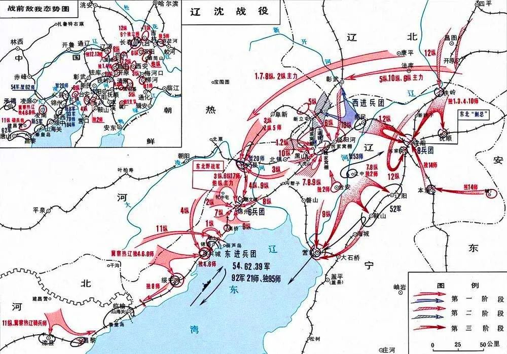 币游·国际(中国游)官方网站