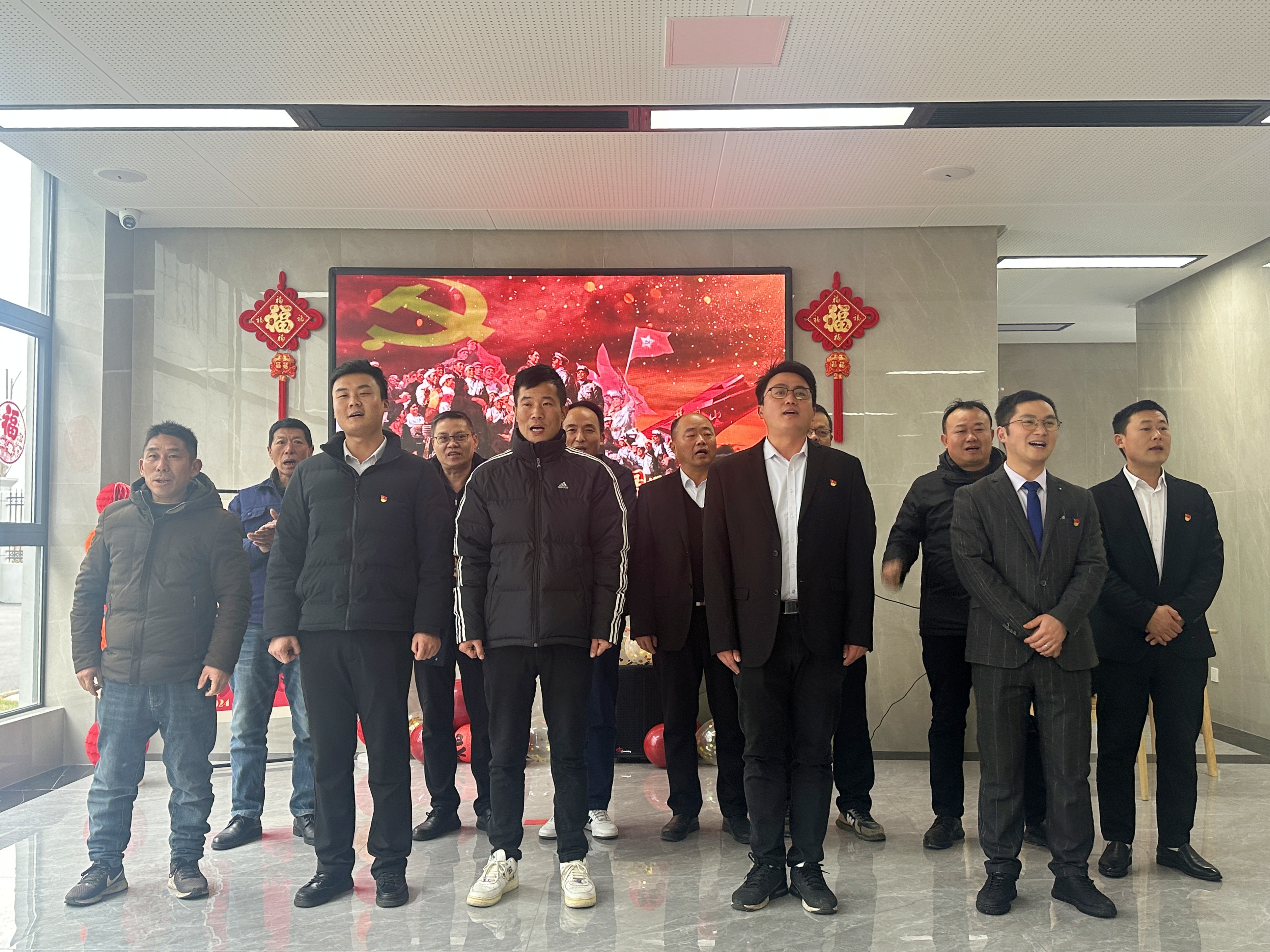 币游·国际(中国游)官方网站