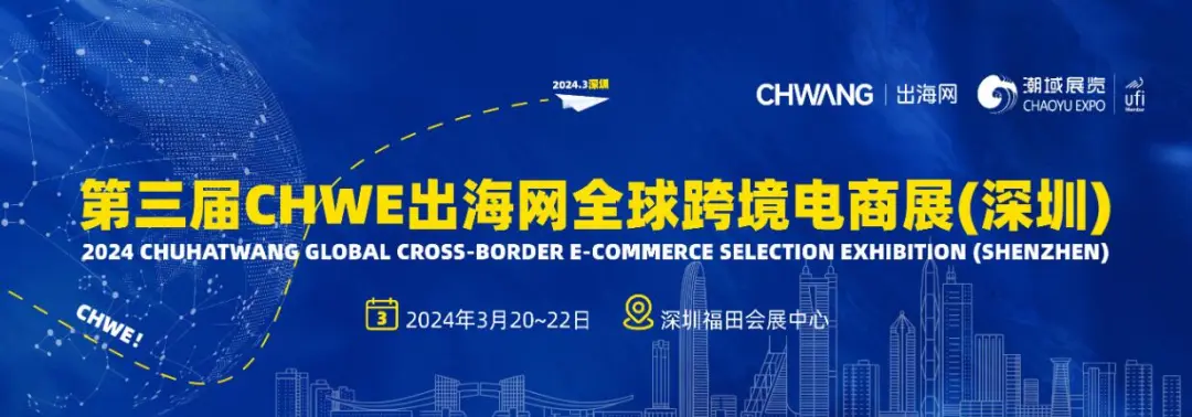 币游·国际(中国游)官方网站