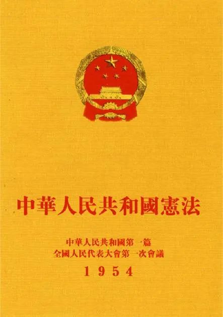 币游·国际(中国游)官方网站