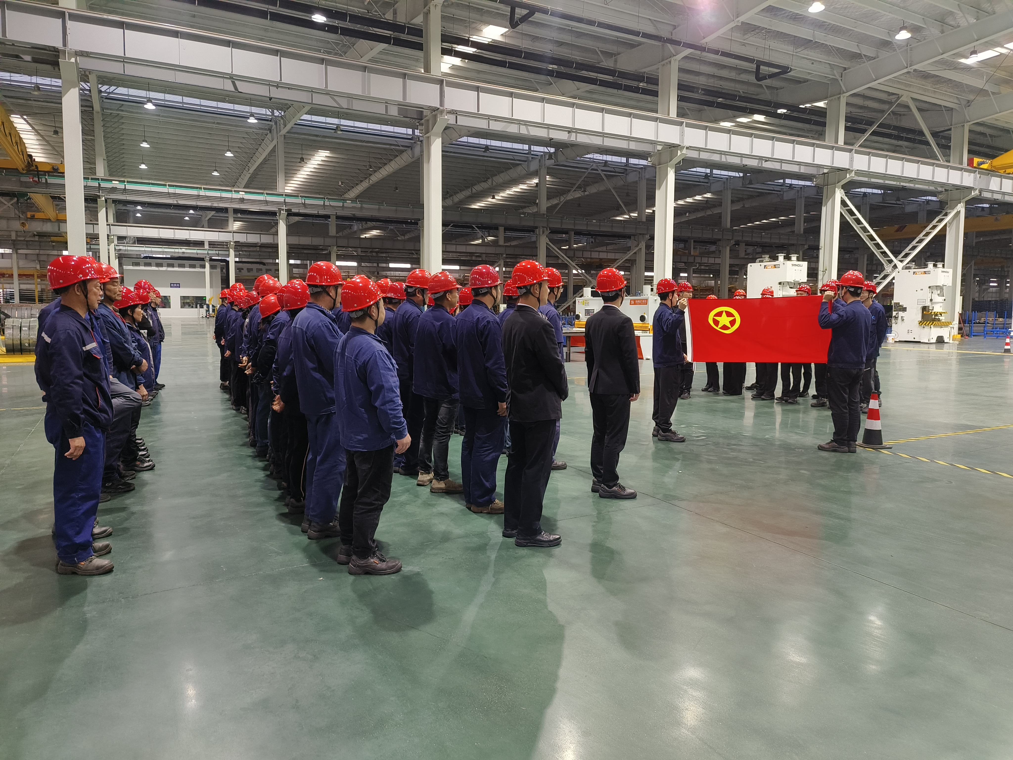 币游·国际(中国游)官方网站