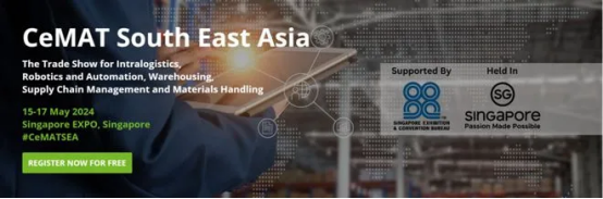 币游·国际(中国游)官方网站