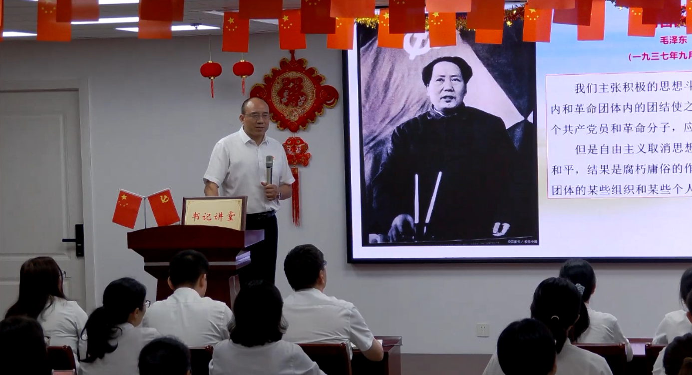 币游·国际(中国游)官方网站
