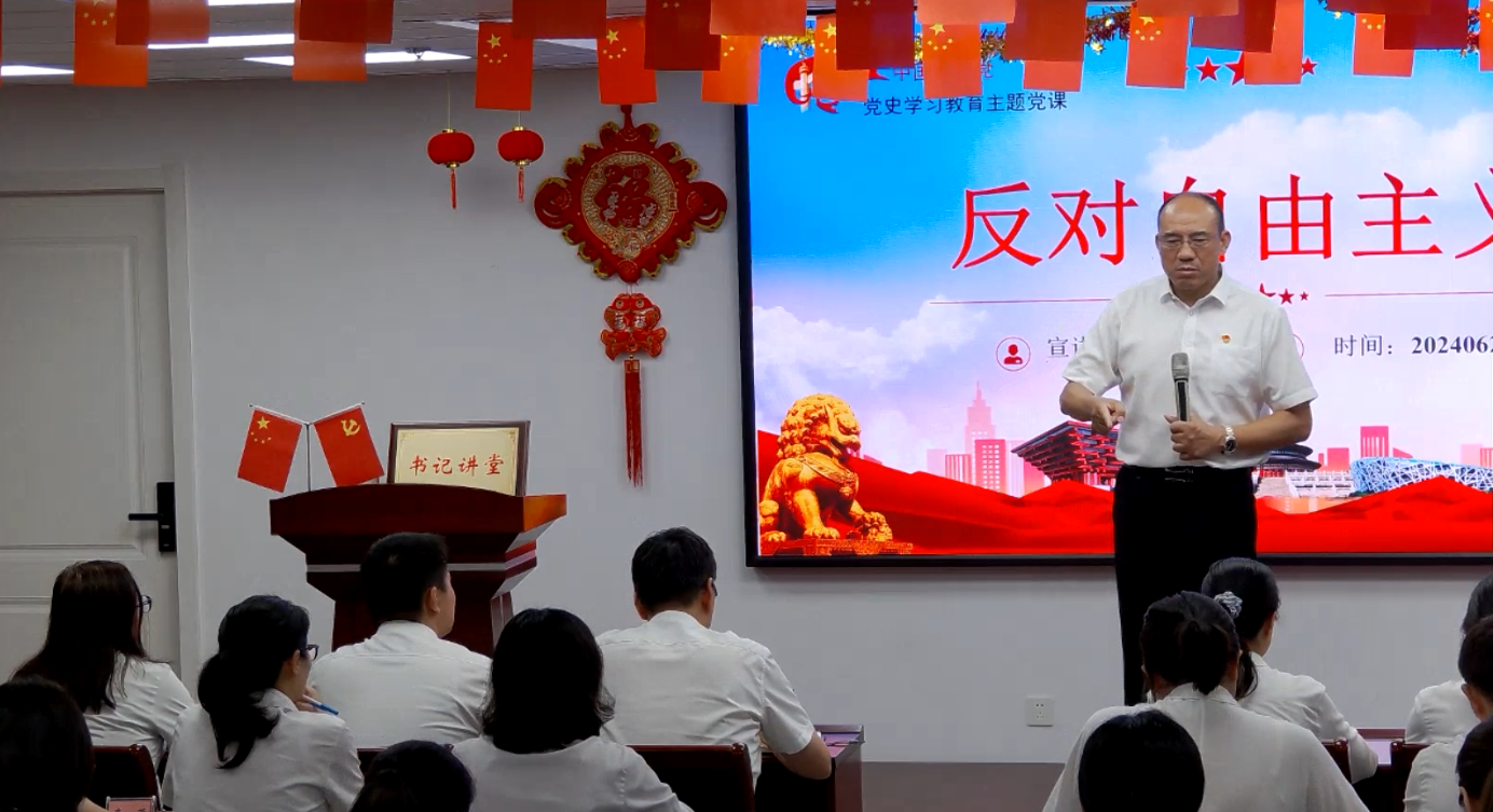 币游·国际(中国游)官方网站
