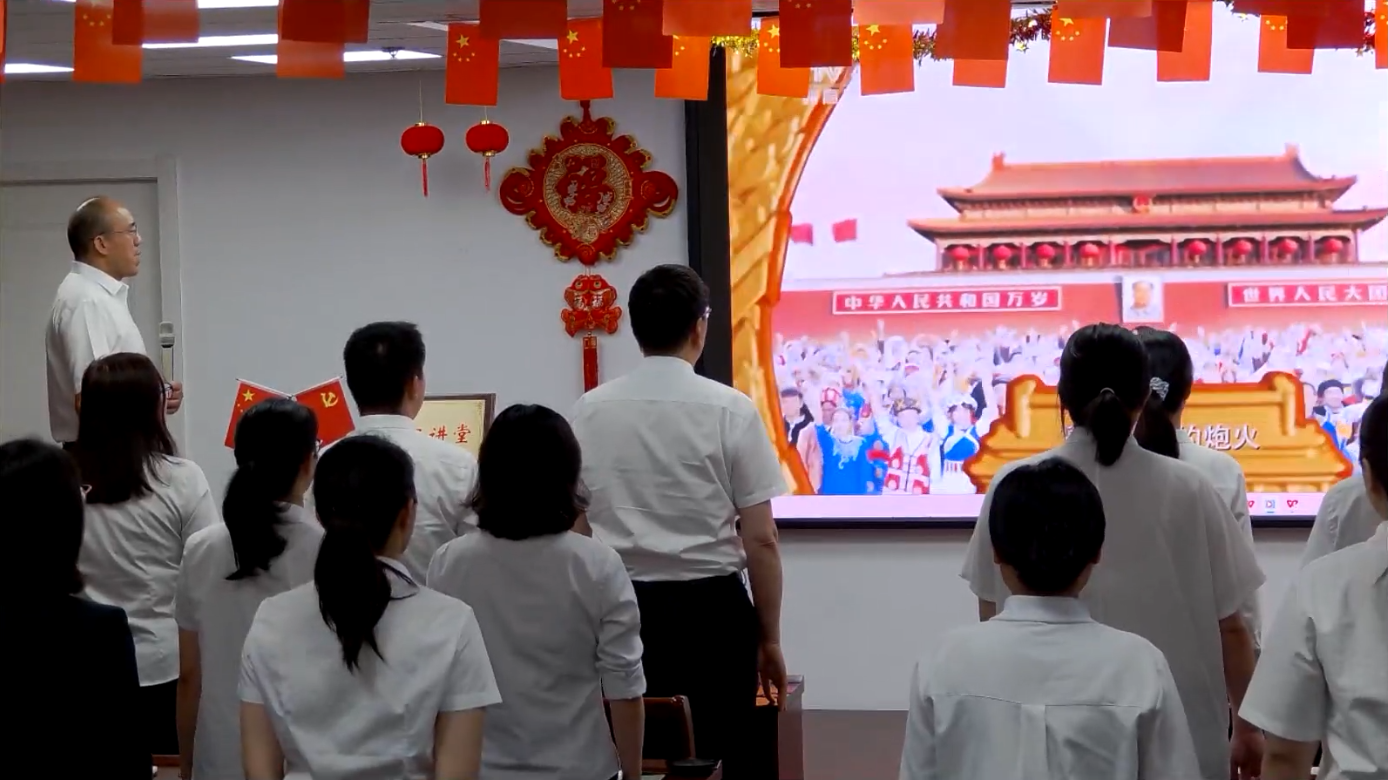 币游·国际(中国游)官方网站