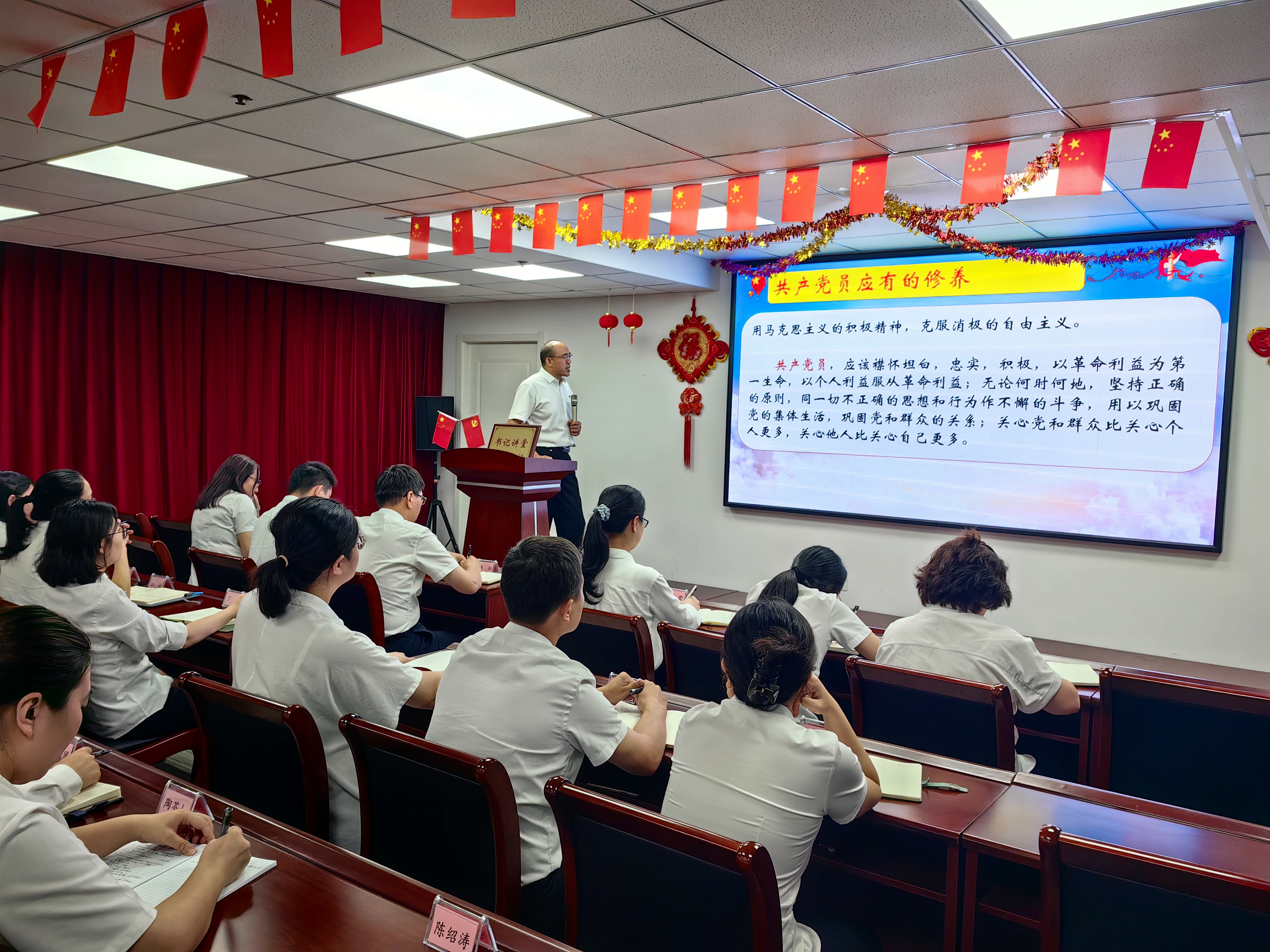 币游·国际(中国游)官方网站
