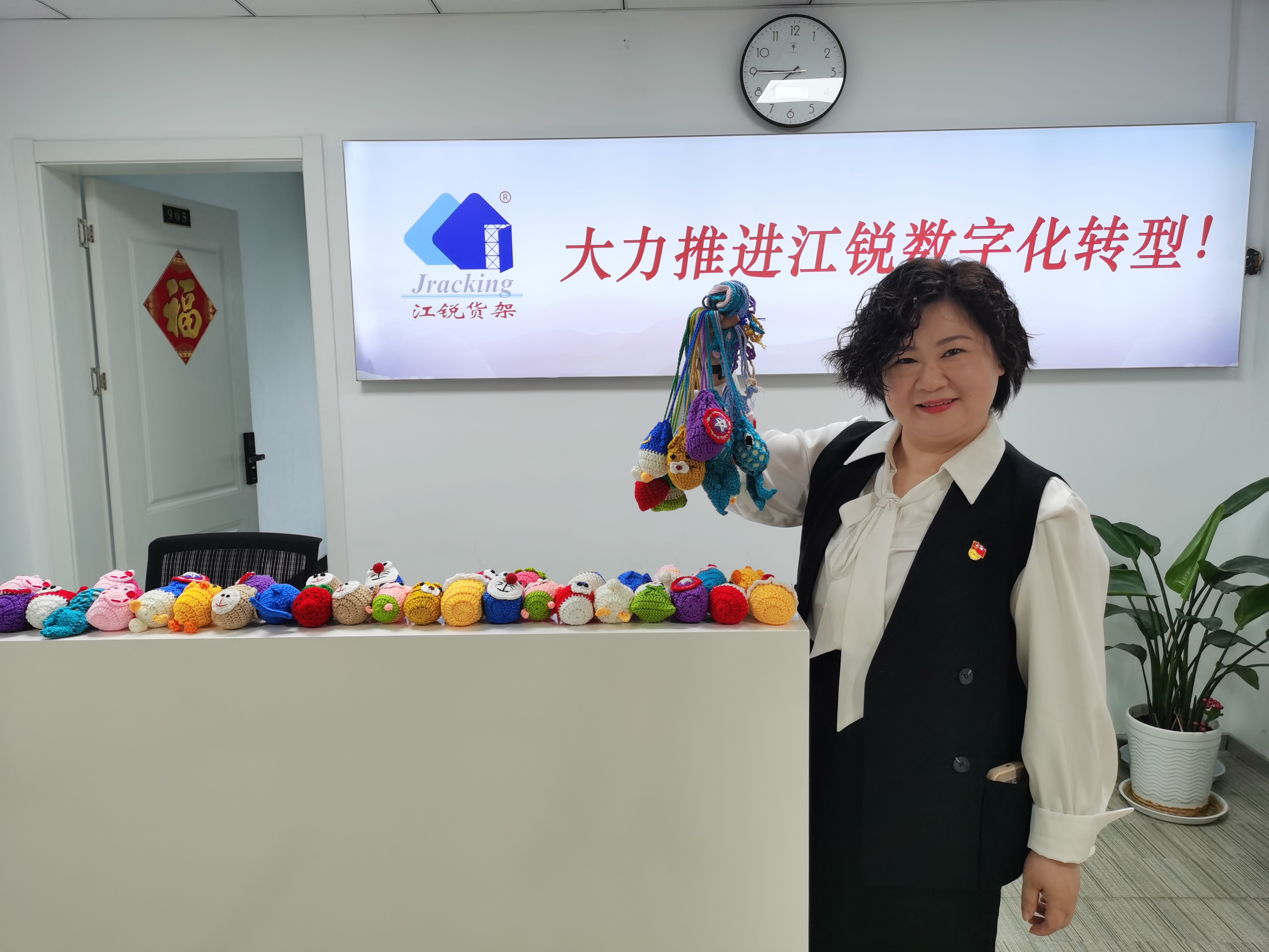 币游·国际(中国游)官方网站