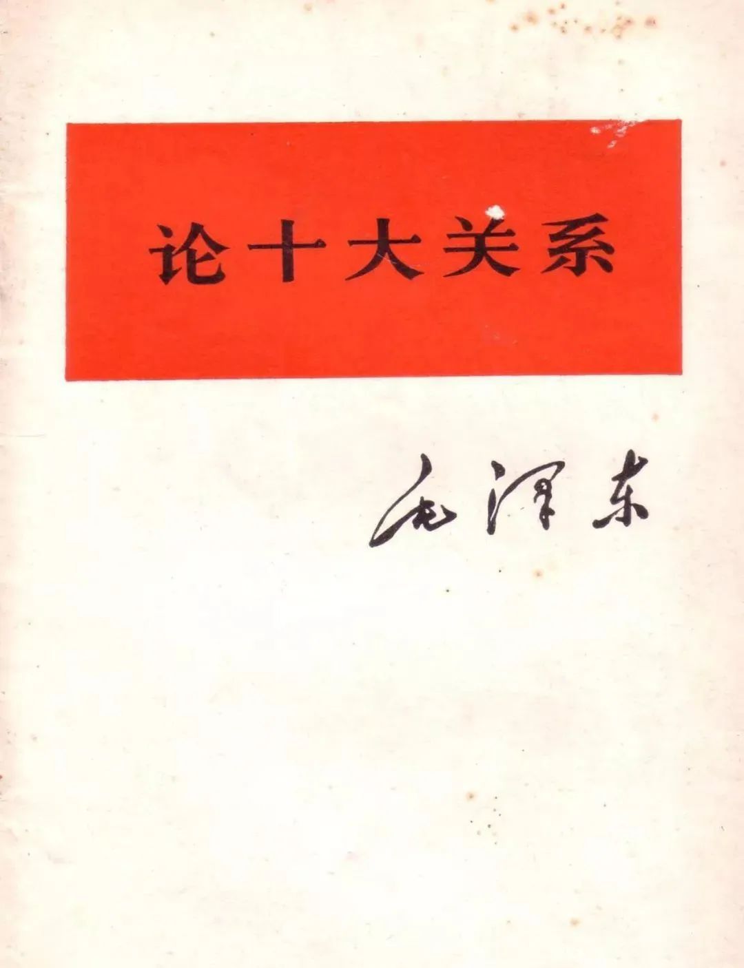 币游·国际(中国游)官方网站
