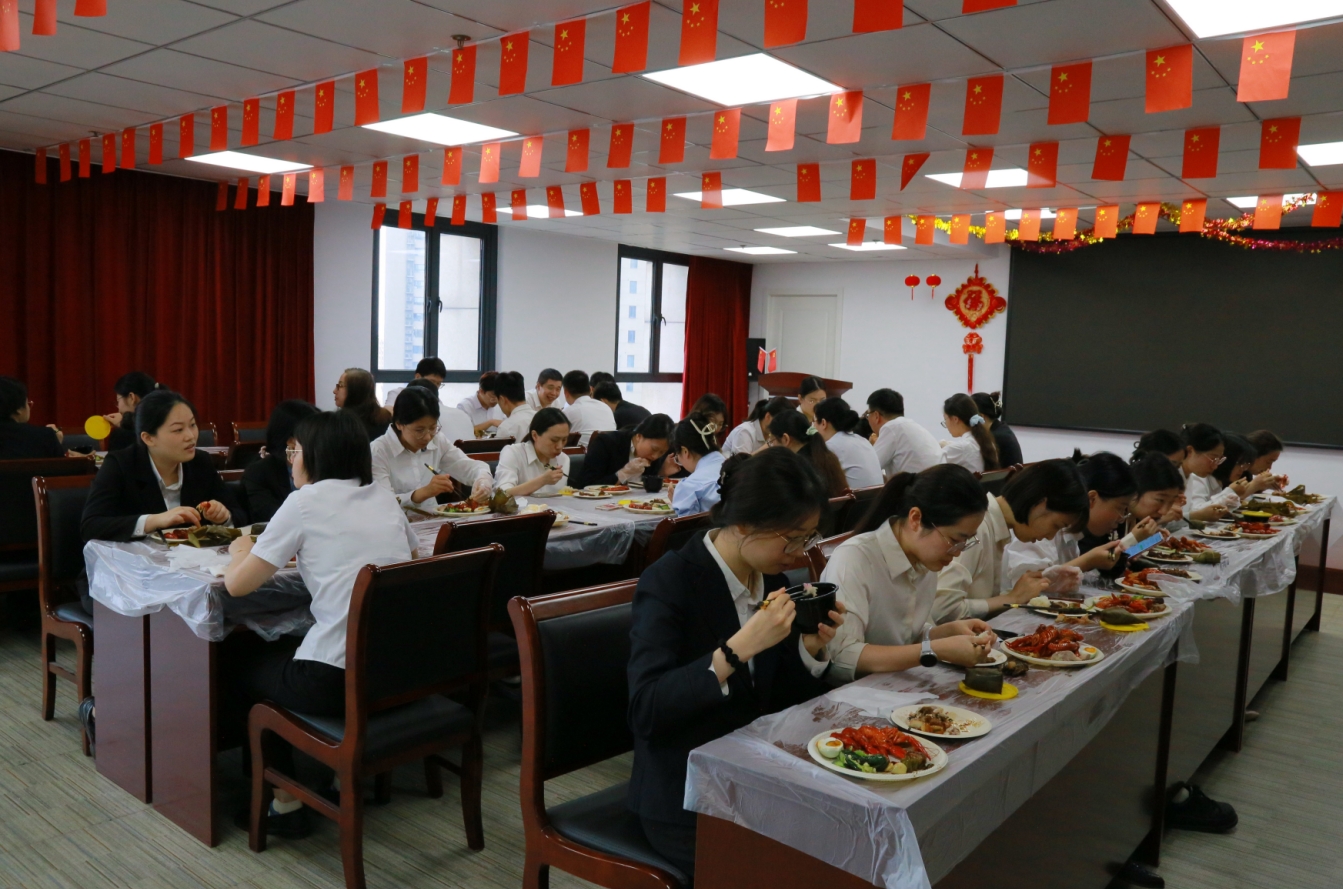 币游·国际(中国游)官方网站