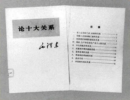 币游·国际(中国游)官方网站