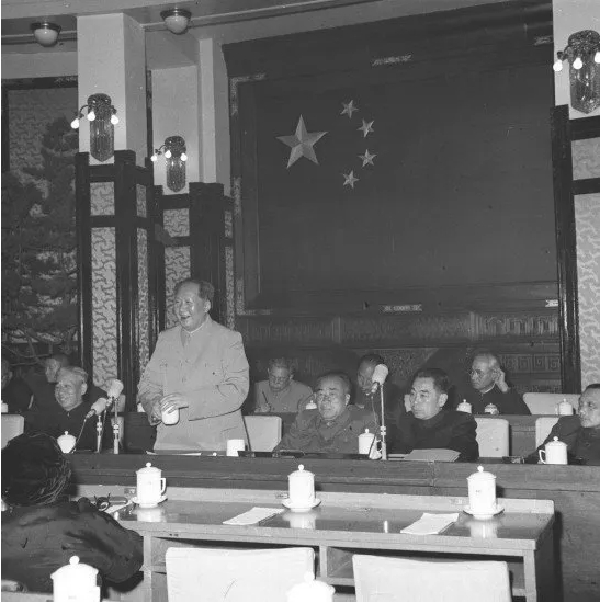 币游·国际(中国游)官方网站