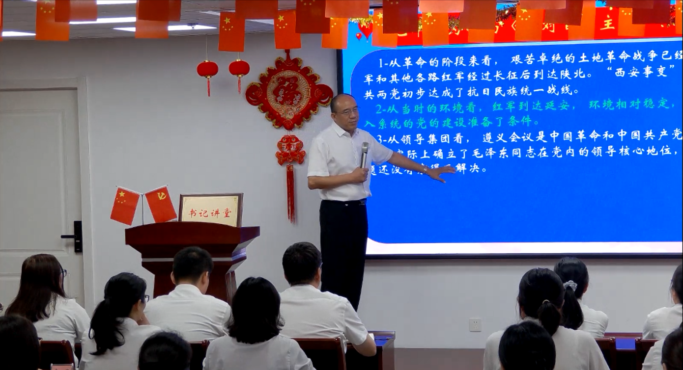 币游·国际(中国游)官方网站