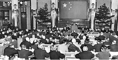 币游·国际(中国游)官方网站