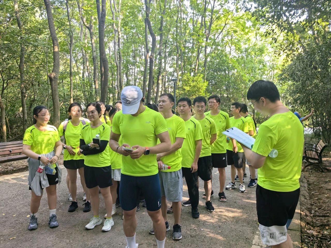 币游·国际(中国游)官方网站