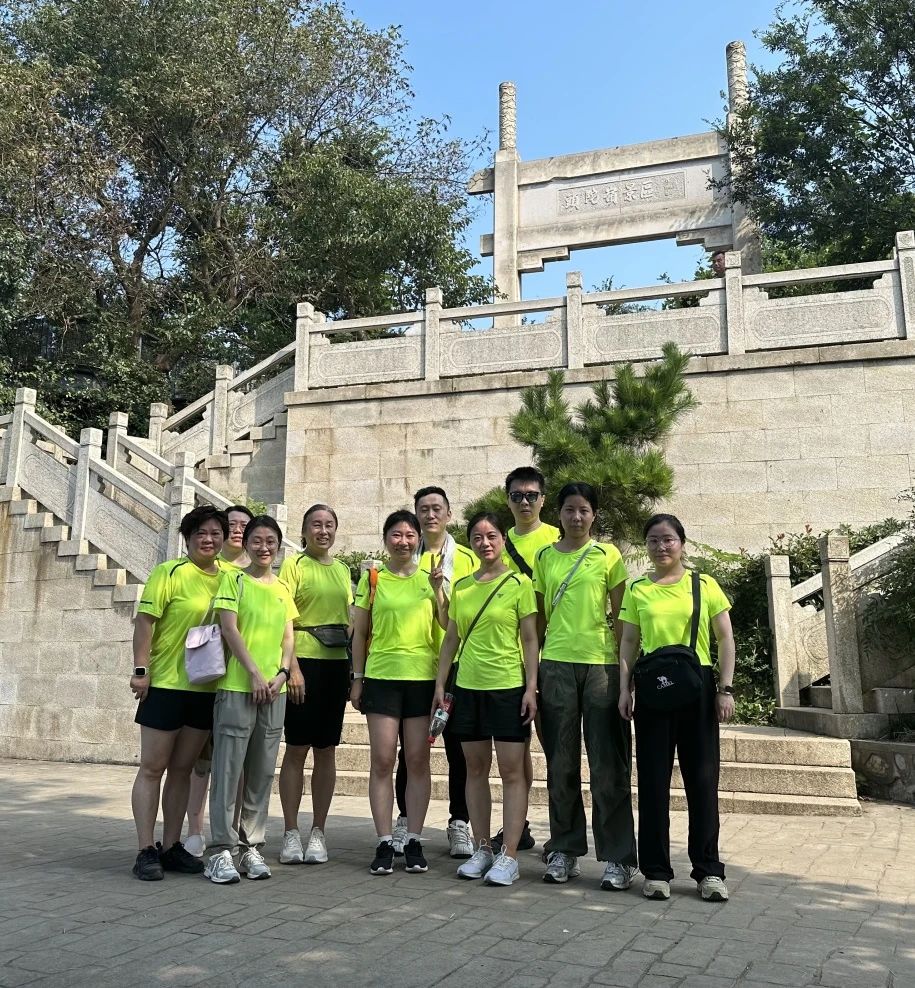币游·国际(中国游)官方网站
