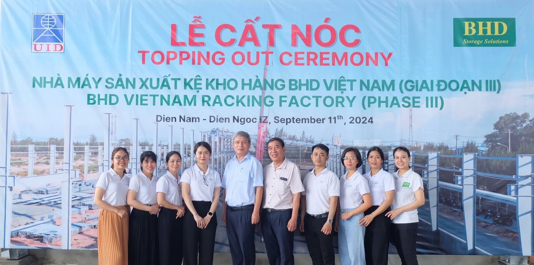 币游·国际(中国游)官方网站