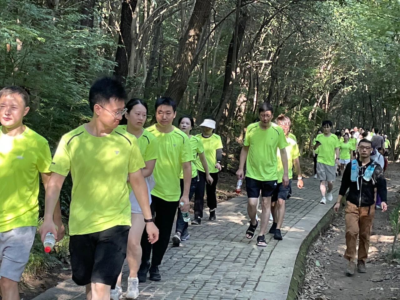 币游·国际(中国游)官方网站