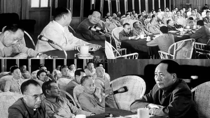 币游·国际(中国游)官方网站