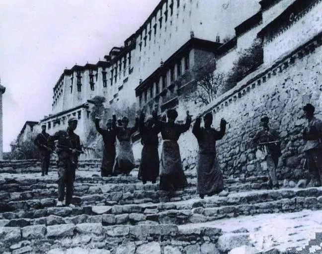 币游·国际(中国游)官方网站