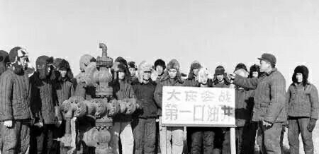 币游·国际(中国游)官方网站