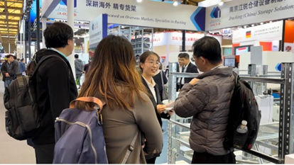 币游·国际(中国游)官方网站