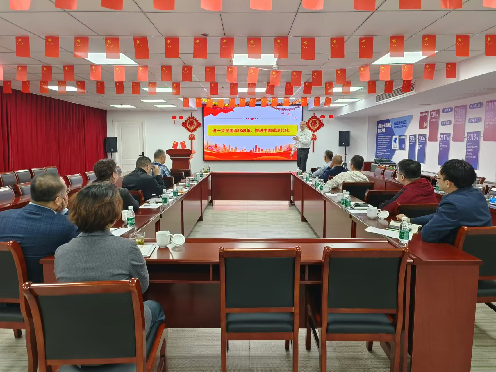 币游·国际(中国游)官方网站