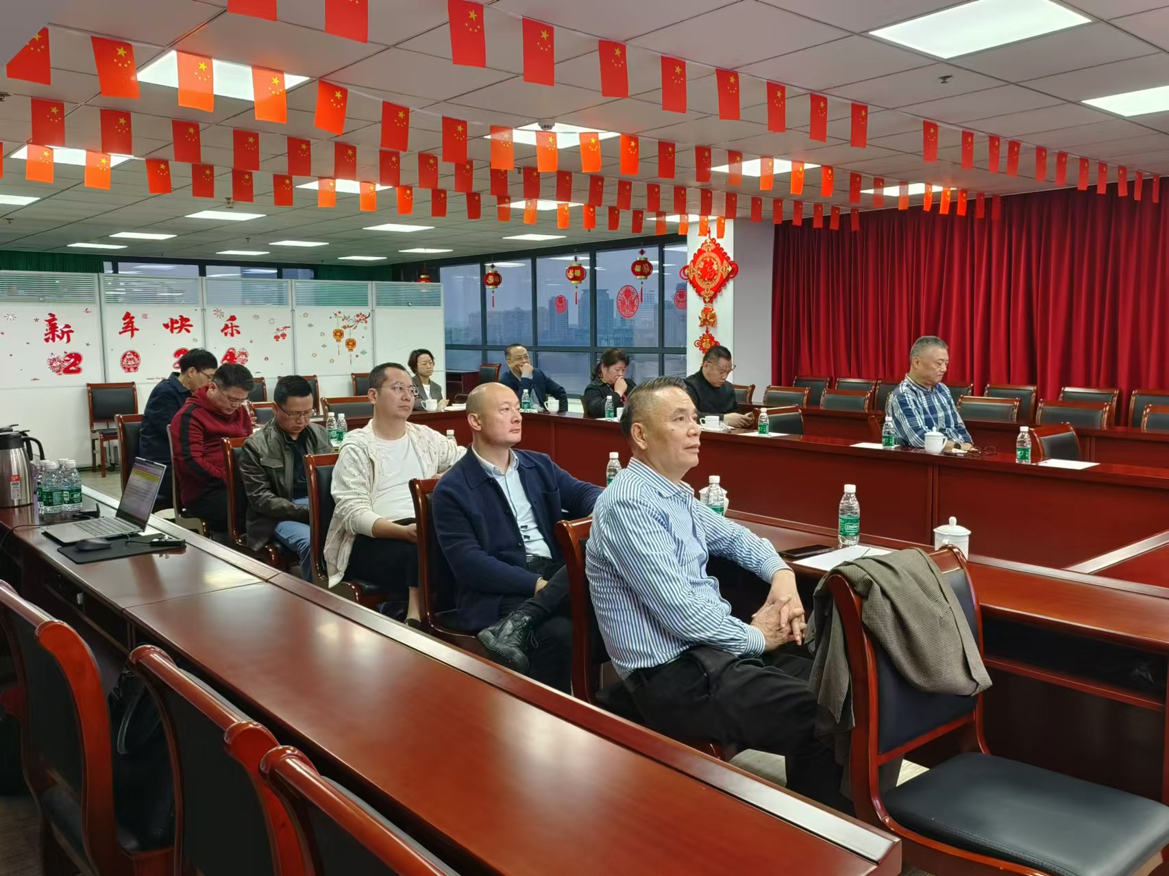 币游·国际(中国游)官方网站