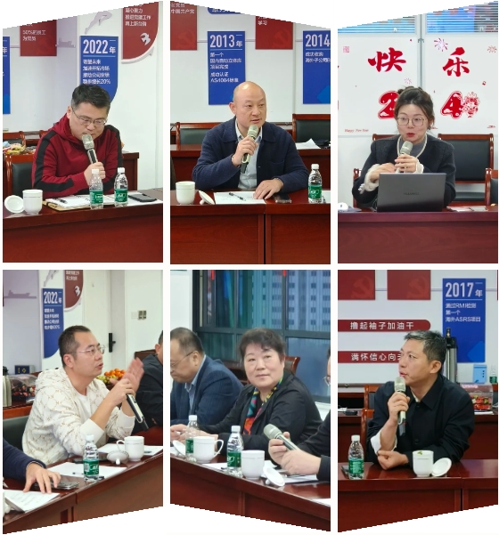 币游·国际(中国游)官方网站