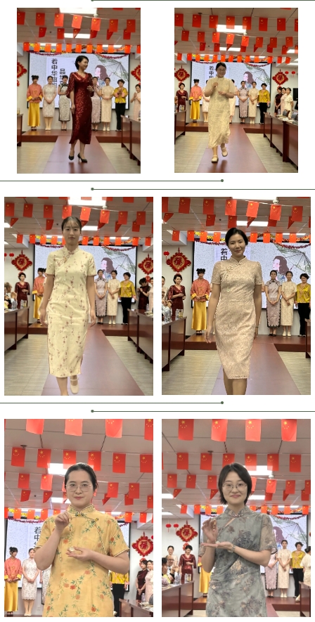 币游·国际(中国游)官方网站