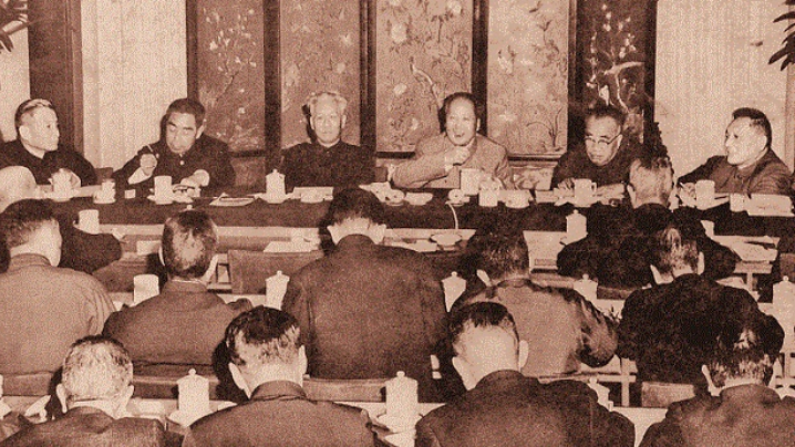 币游·国际(中国游)官方网站