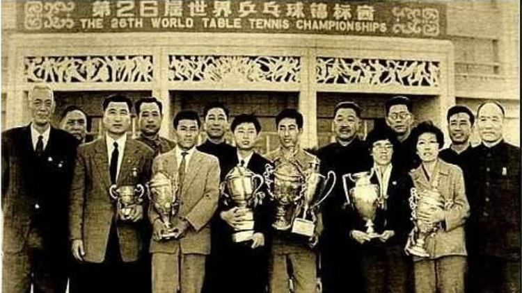币游·国际(中国游)官方网站