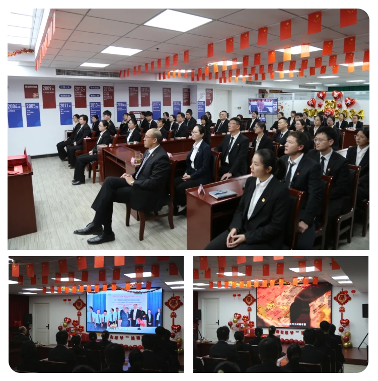 币游·国际(中国游)官方网站