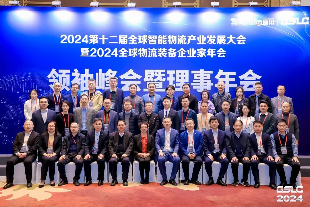 币游·国际(中国游)官方网站