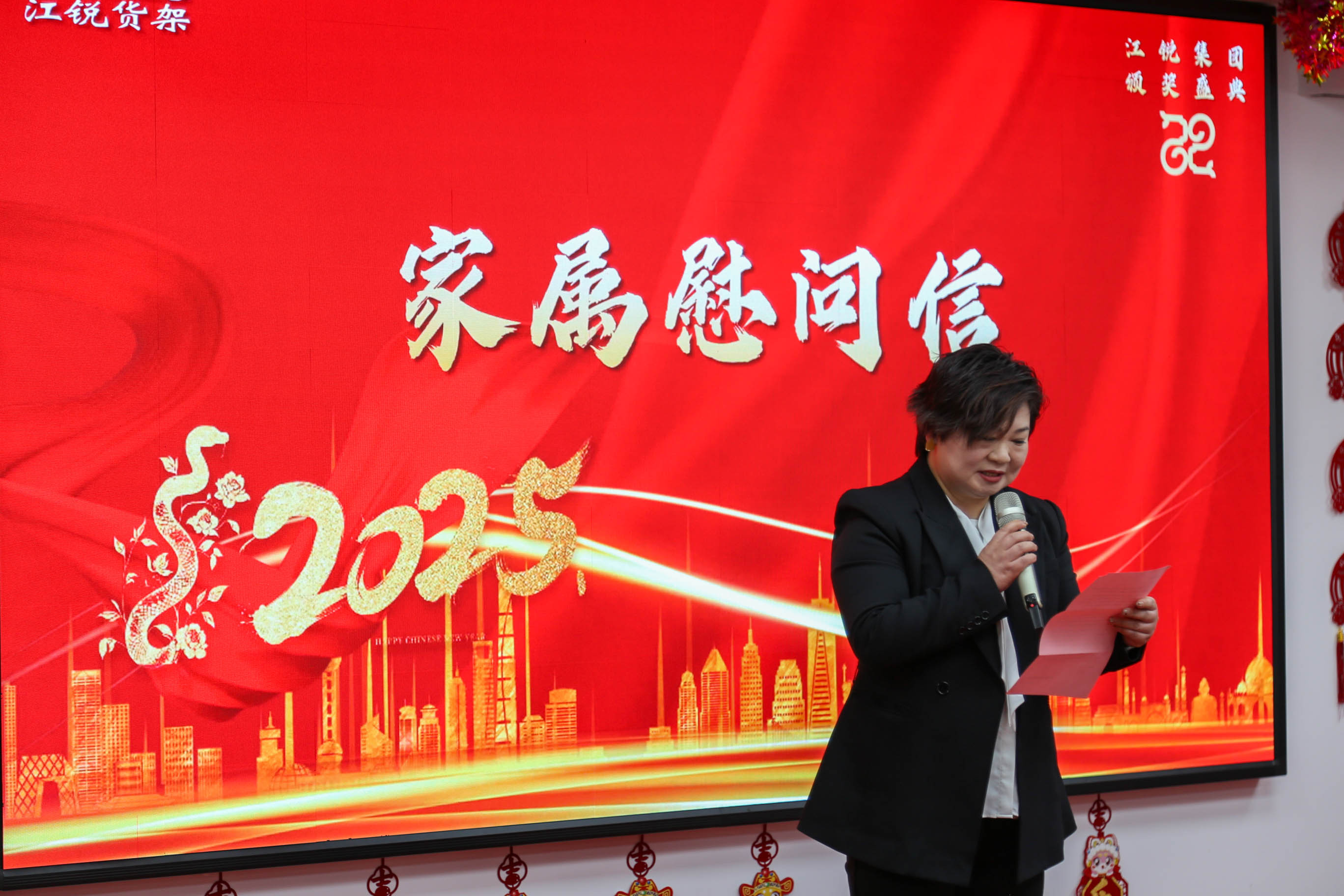 币游·国际(中国游)官方网站