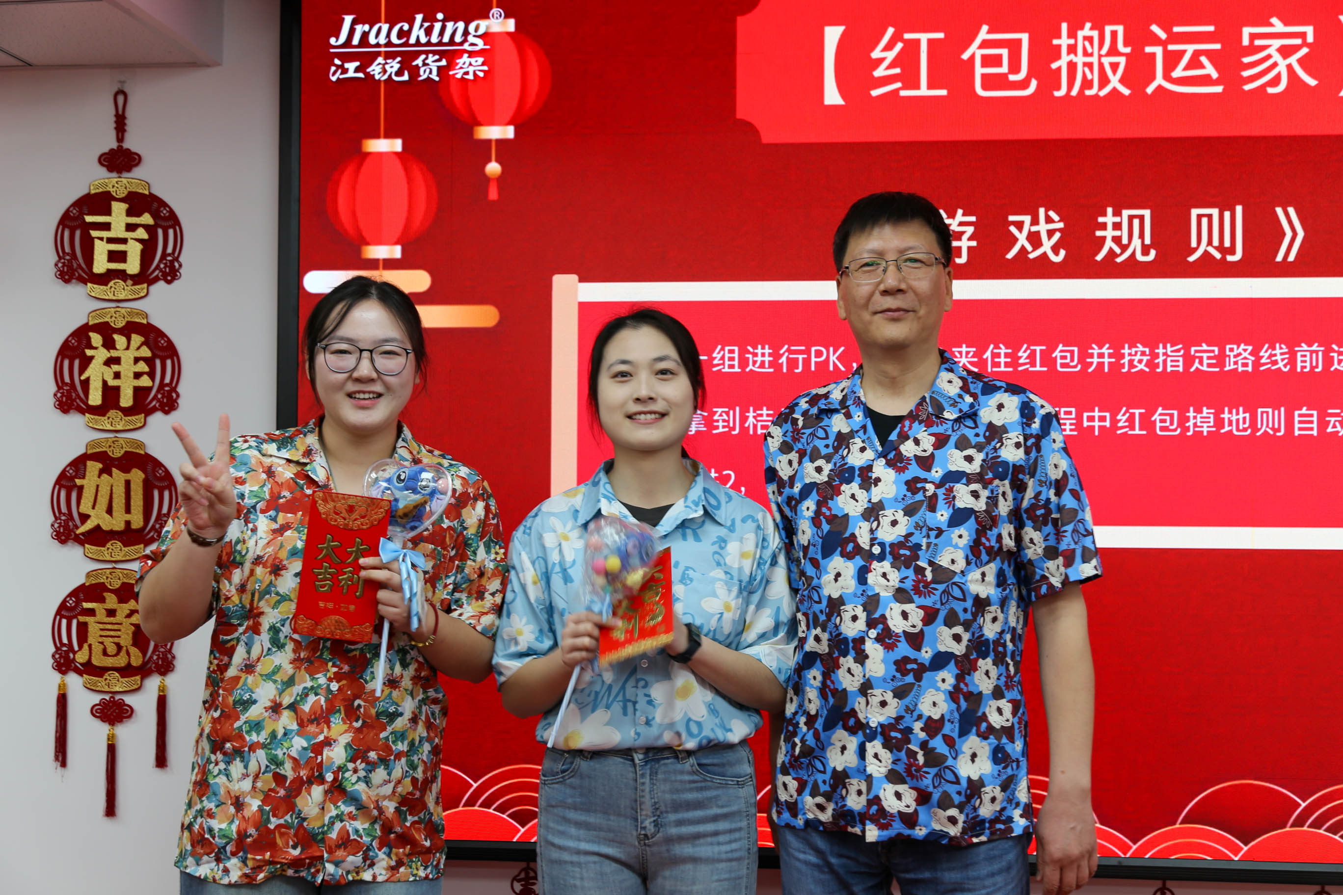 币游·国际(中国游)官方网站