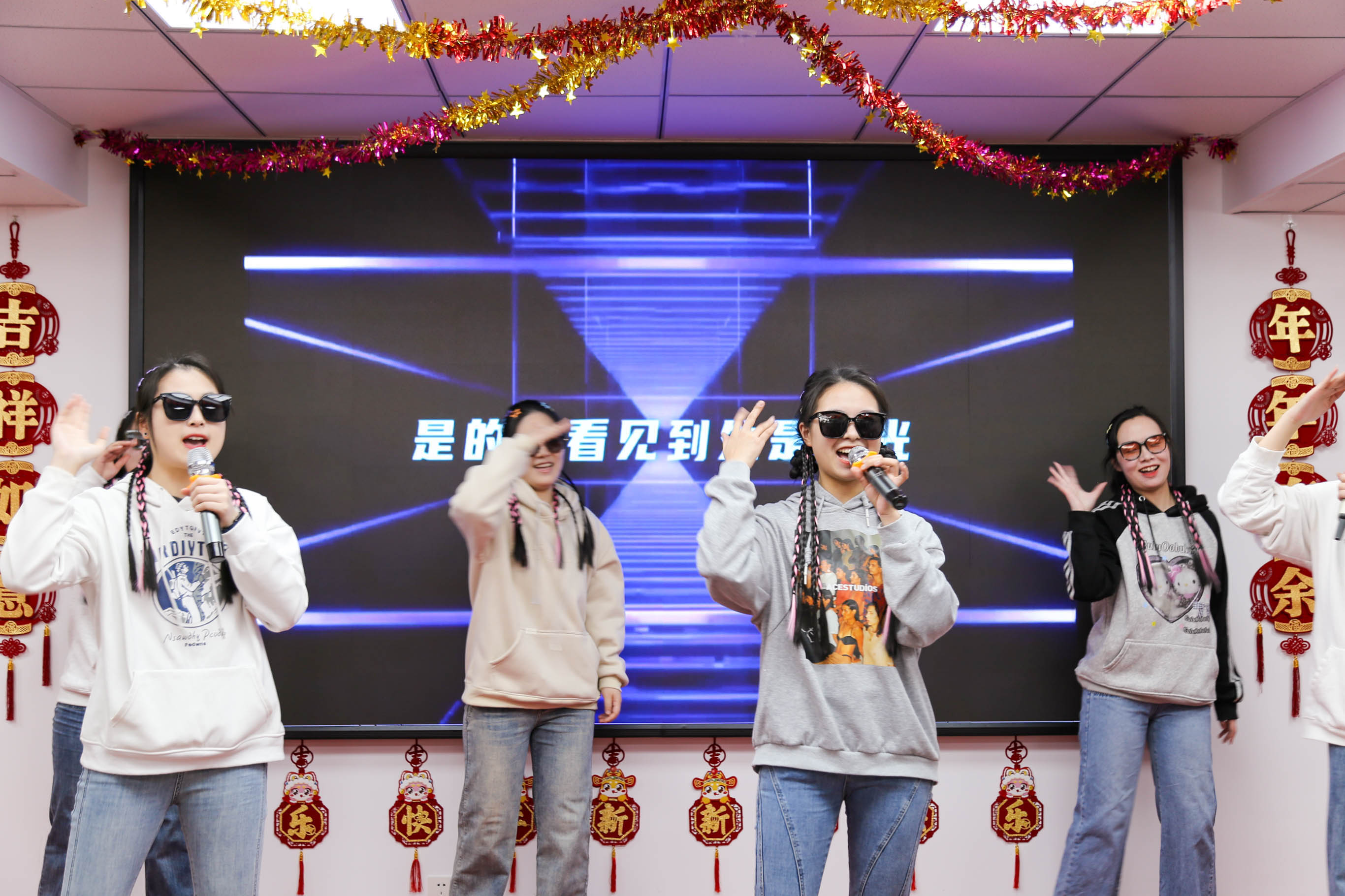 币游·国际(中国游)官方网站