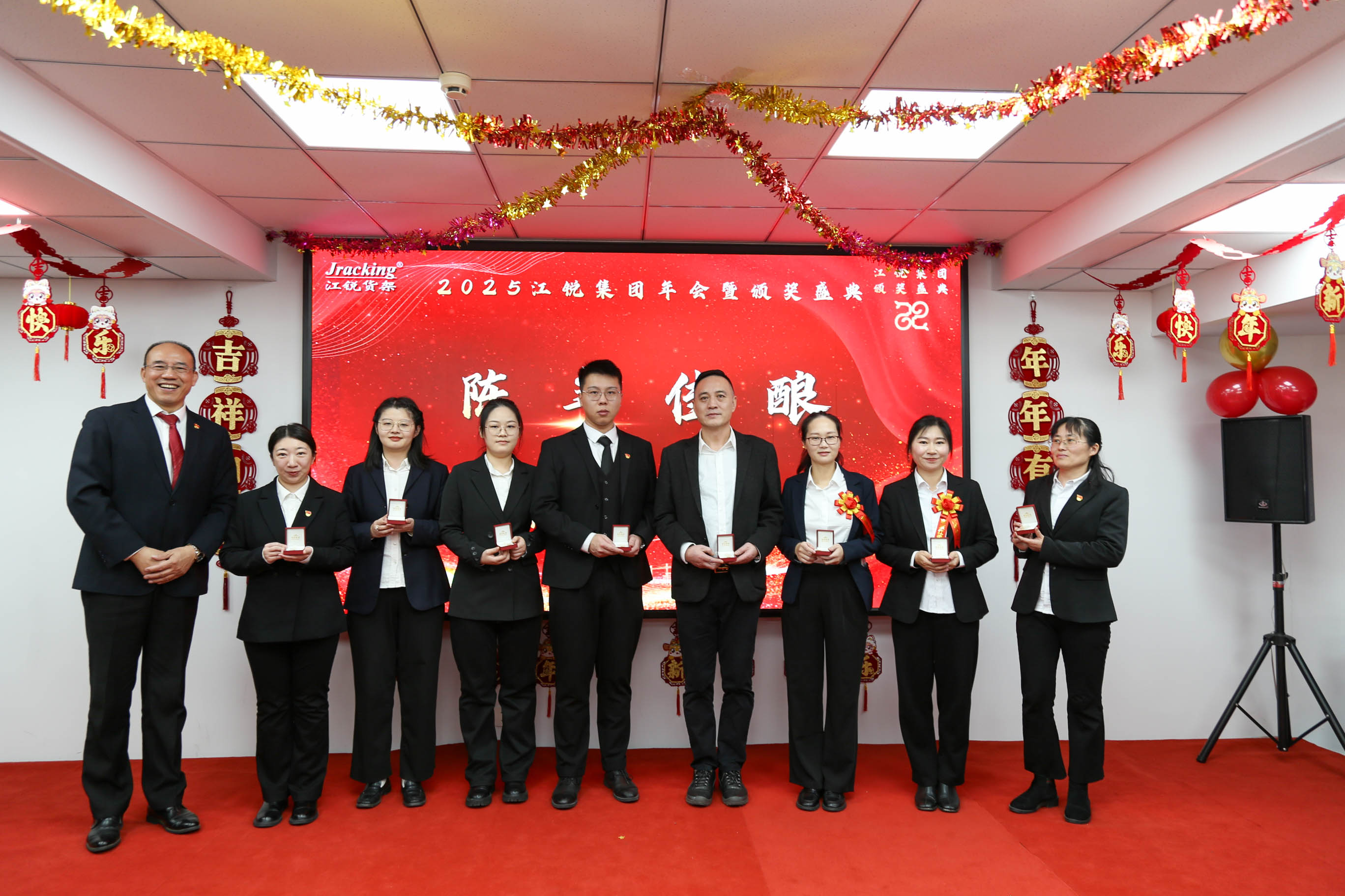 币游·国际(中国游)官方网站