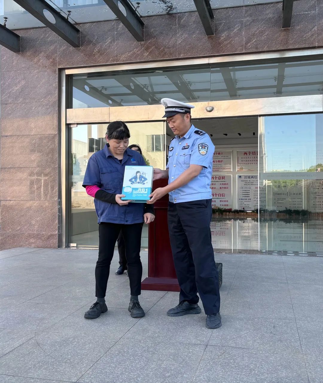 币游·国际(中国游)官方网站