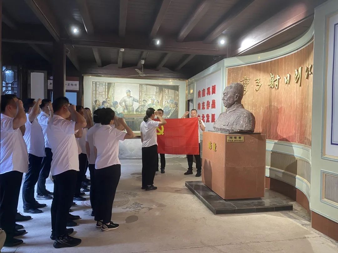 币游·国际(中国游)官方网站