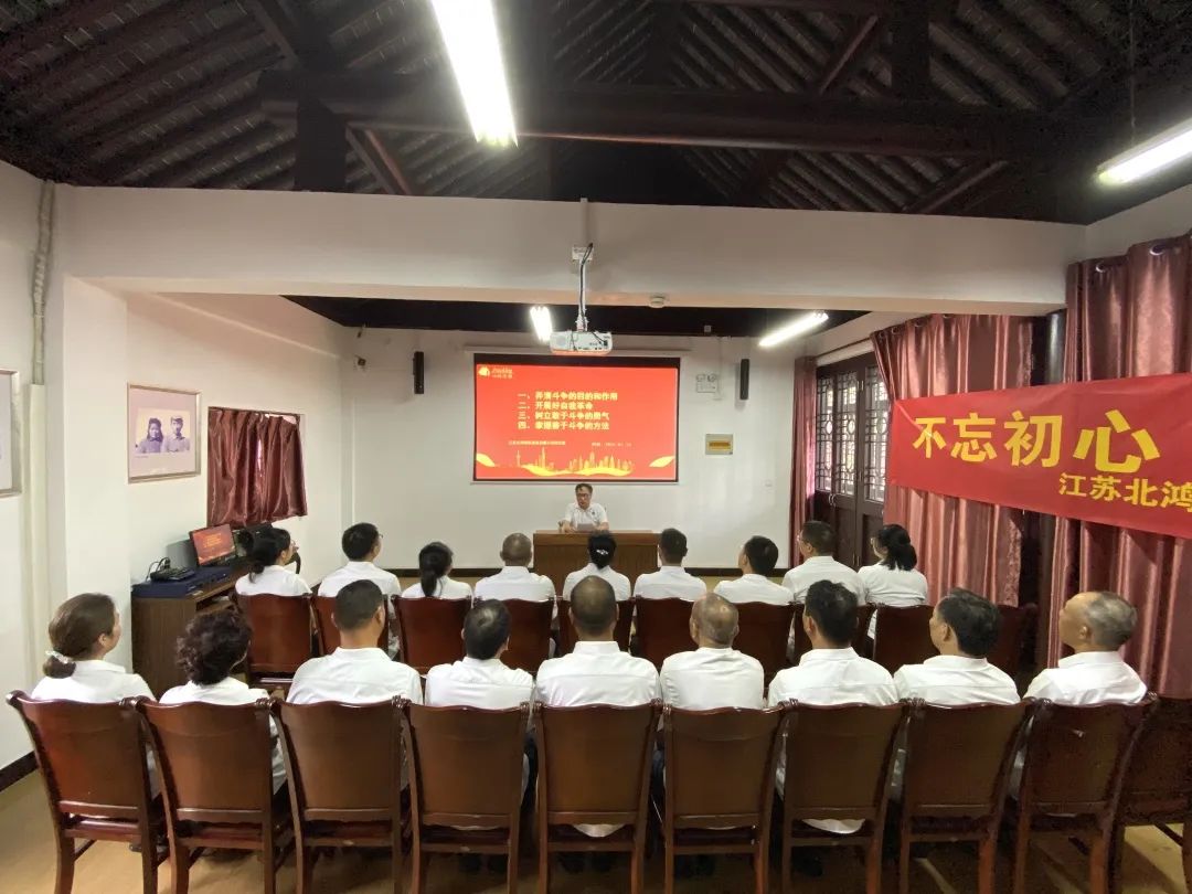 币游·国际(中国游)官方网站