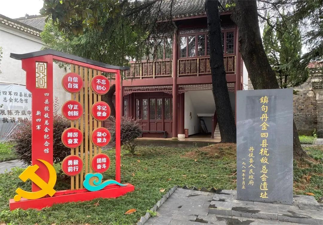 币游·国际(中国游)官方网站