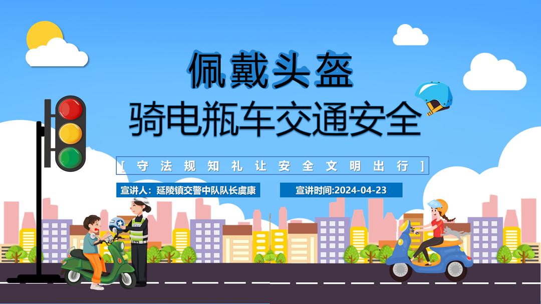 币游·国际(中国游)官方网站