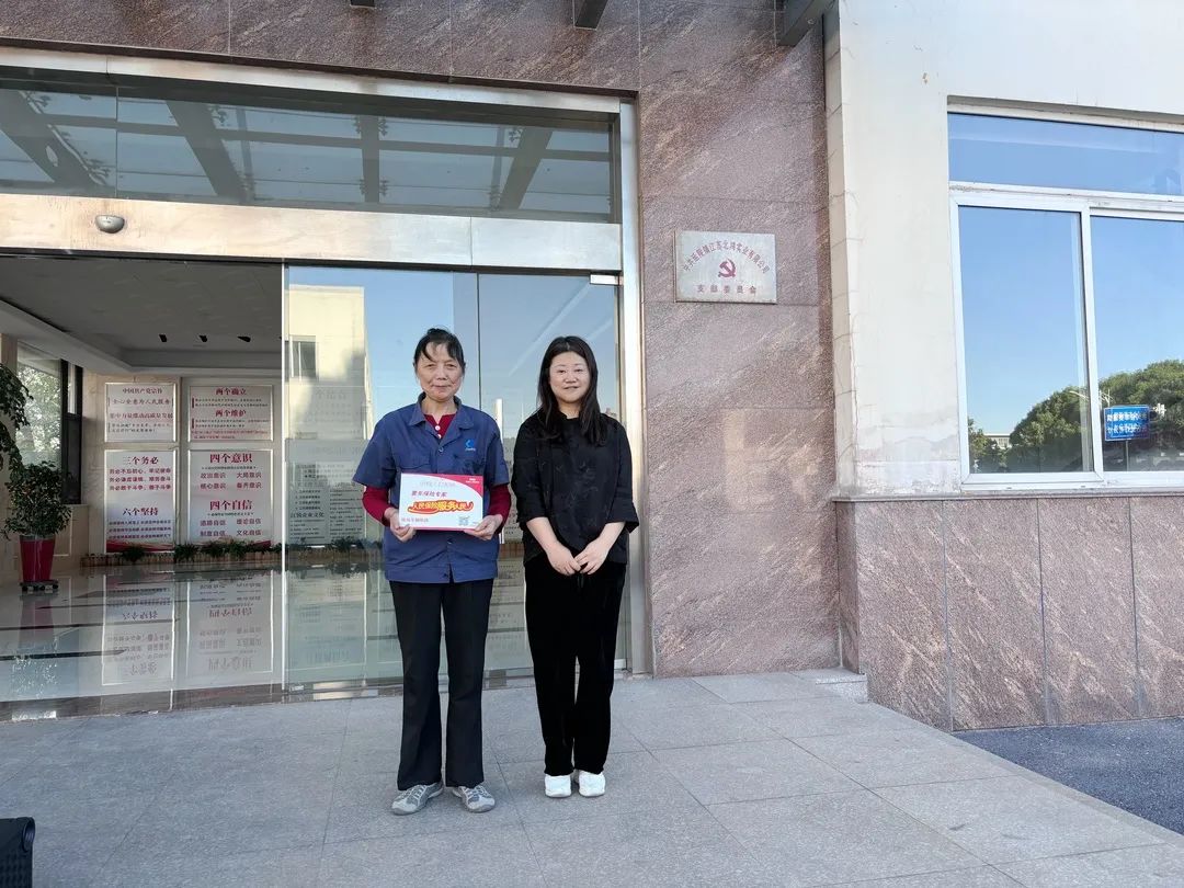 币游·国际(中国游)官方网站