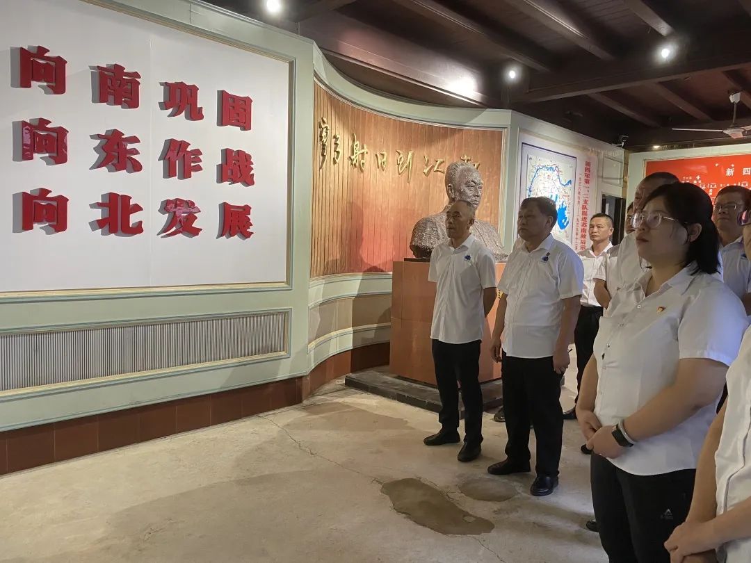 币游·国际(中国游)官方网站