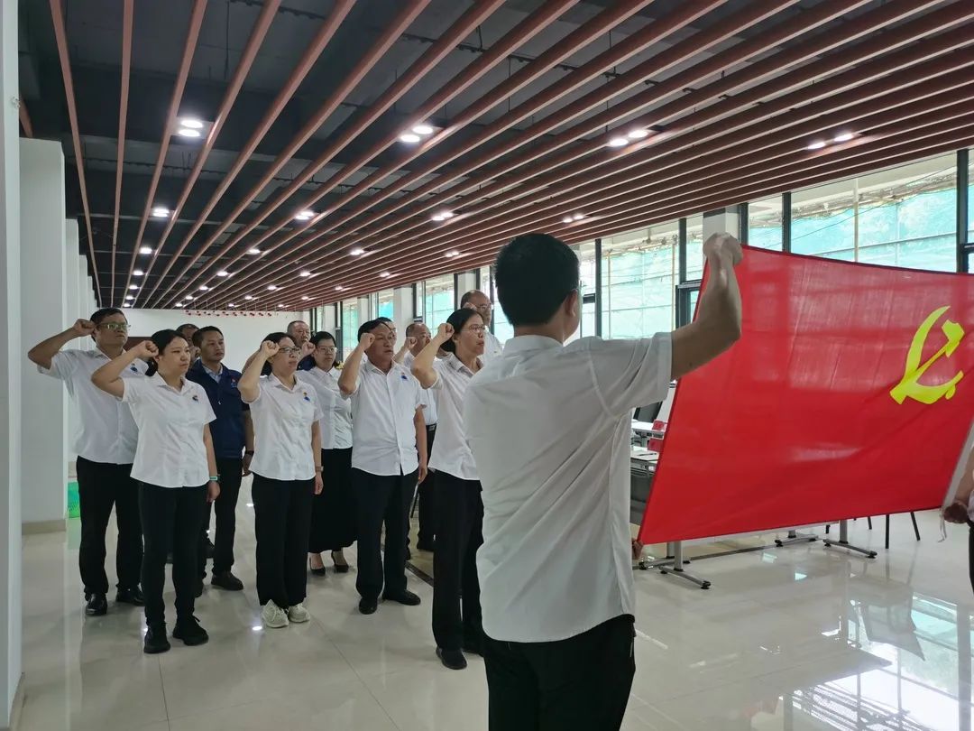 币游·国际(中国游)官方网站