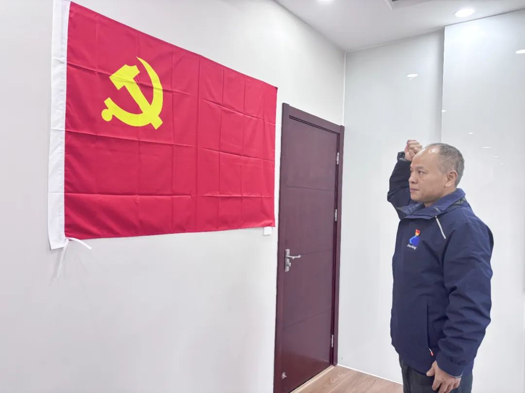 币游·国际(中国游)官方网站