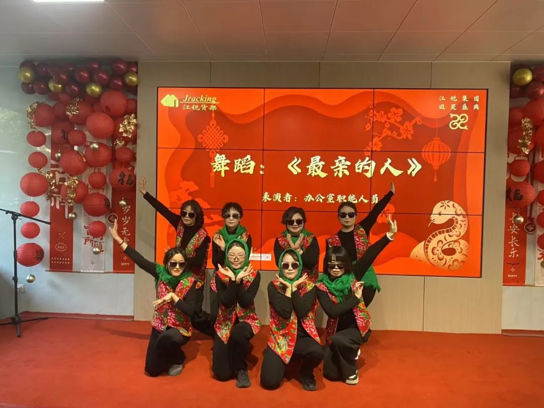 币游·国际(中国游)官方网站