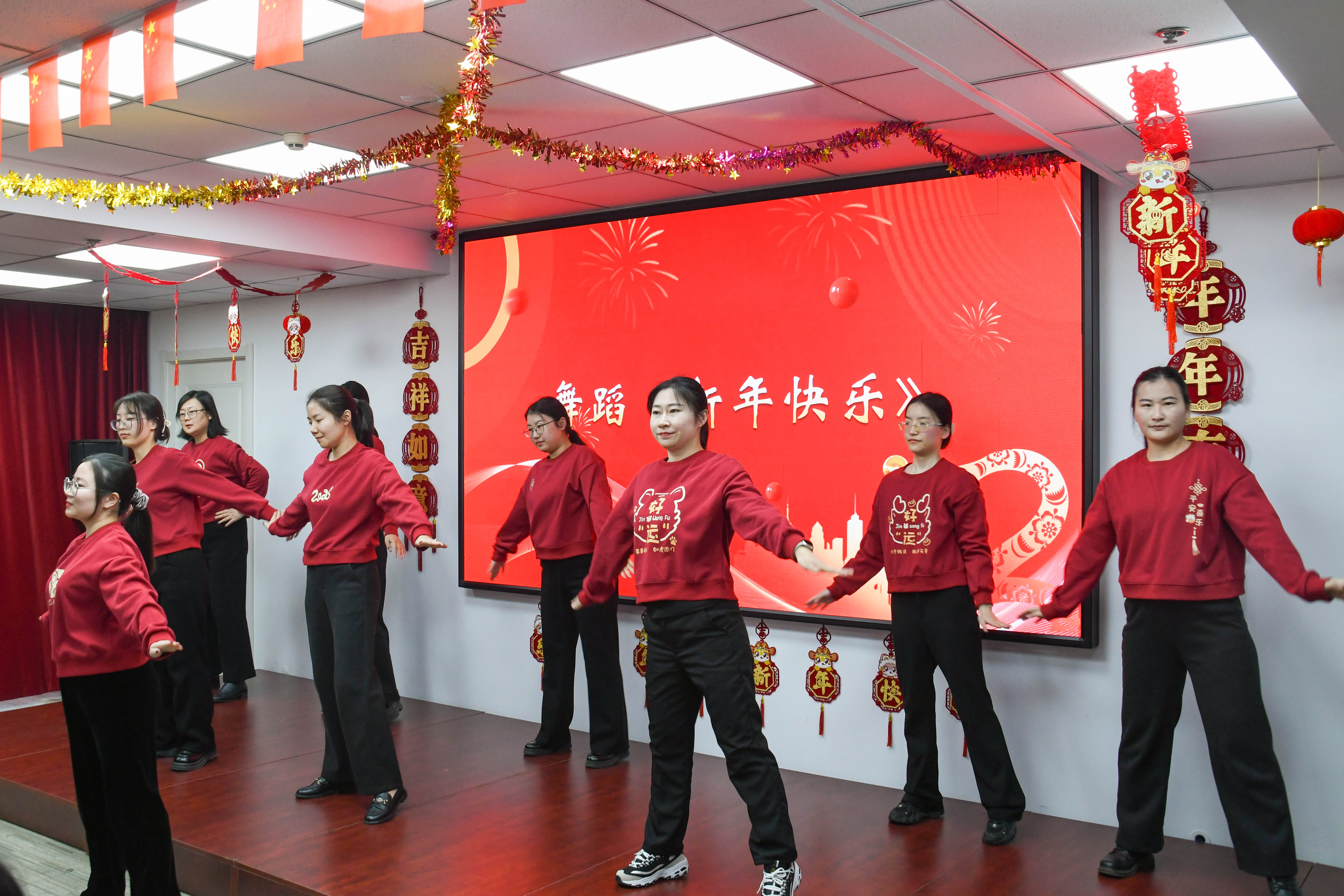 币游·国际(中国游)官方网站