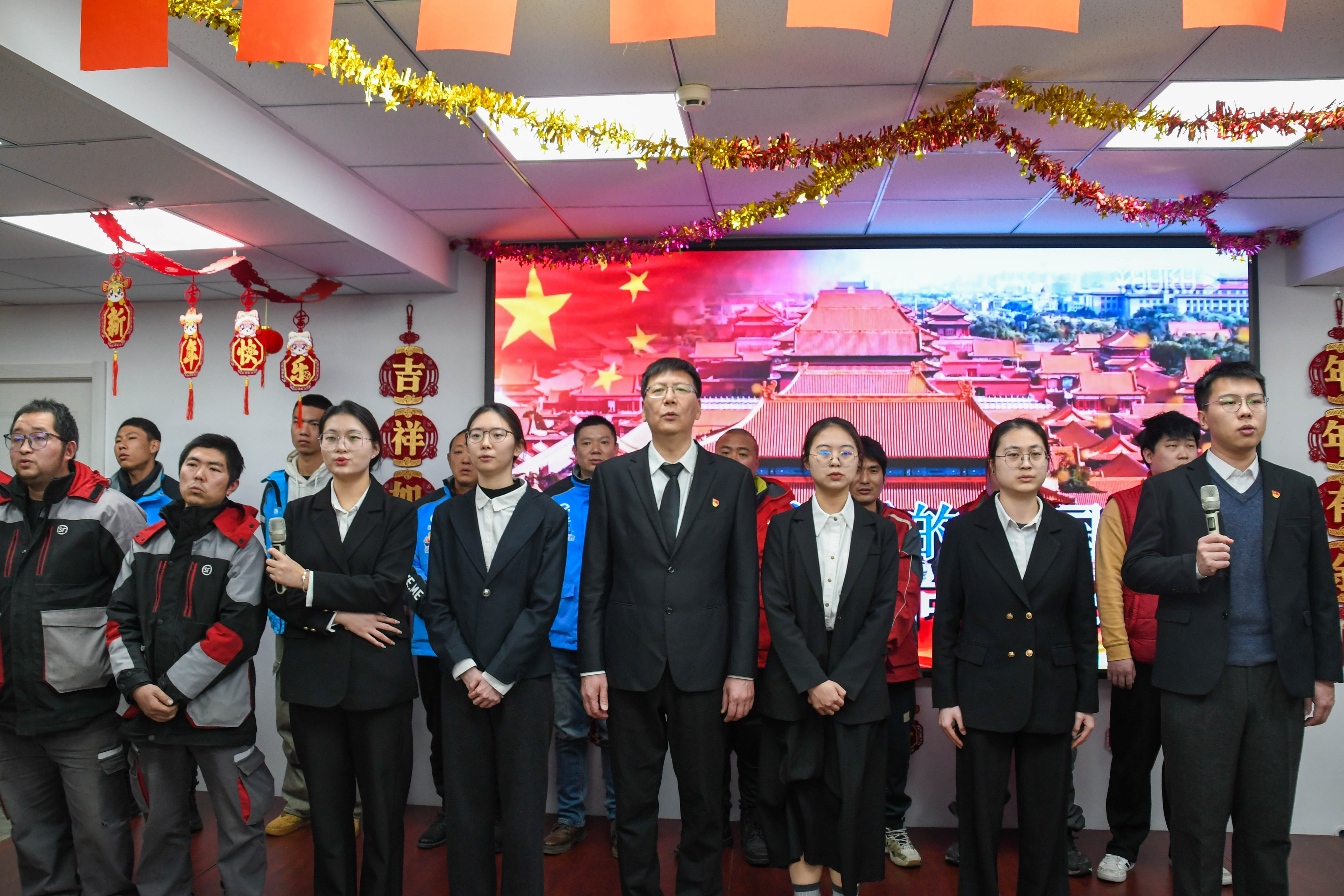 币游·国际(中国游)官方网站